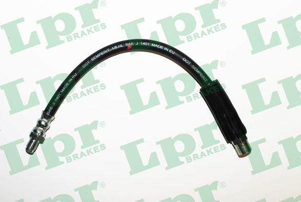 LPR 6T46583 - Brake Hose parts5.com