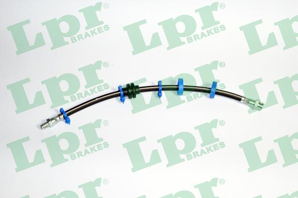 LPR 6T46606 - - - parts5.com