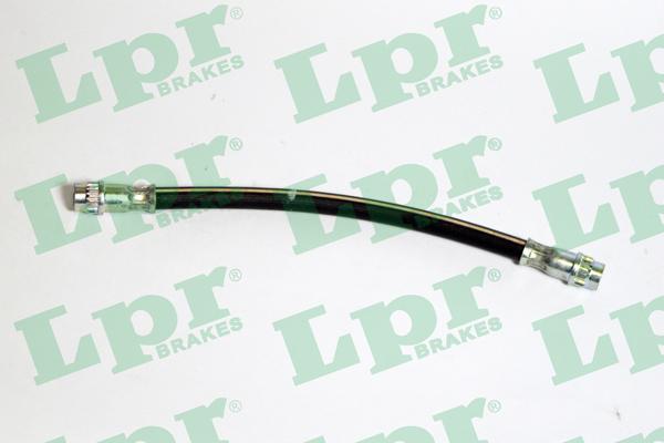 LPR 6T46005 - Flexible de frein parts5.com