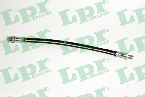 LPR 6T46008 - Kočno crijevo parts5.com