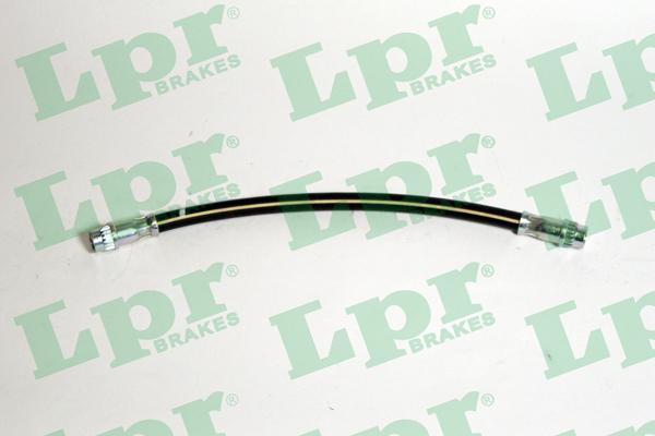 LPR 6T46088 - Pidurivoolik parts5.com