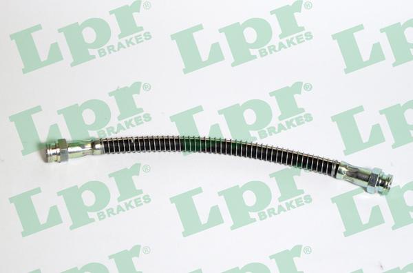 LPR 6T46039 - Kočiono crevo parts5.com