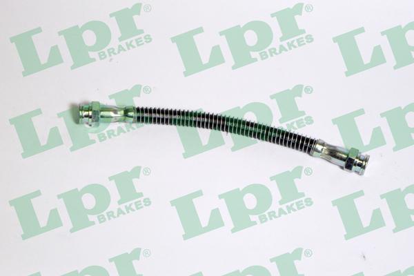 LPR 6T46029 - Brake Hose parts5.com