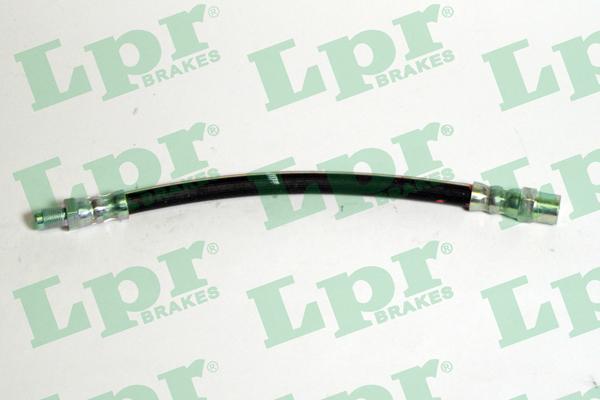 LPR 6T46132 - Brzdová hadica parts5.com