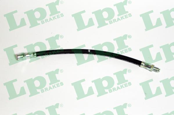 LPR 6T46137 - Zavorna cev parts5.com