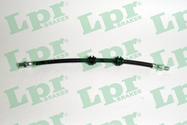 LPR 6T46129 - Furtun frana parts5.com