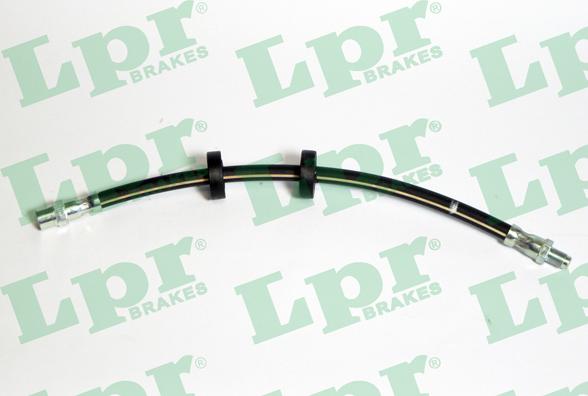 LPR 6T46121 - Jarruletku parts5.com