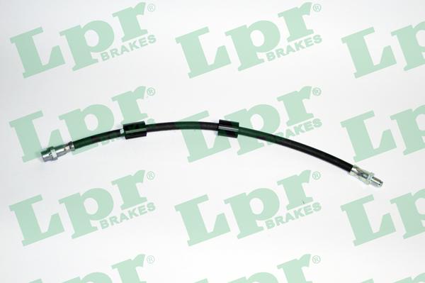 LPR 6T46891 - Brake Hose parts5.com