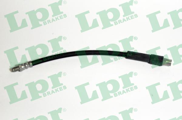 LPR 6T46888 - Tubo flexible de frenos parts5.com