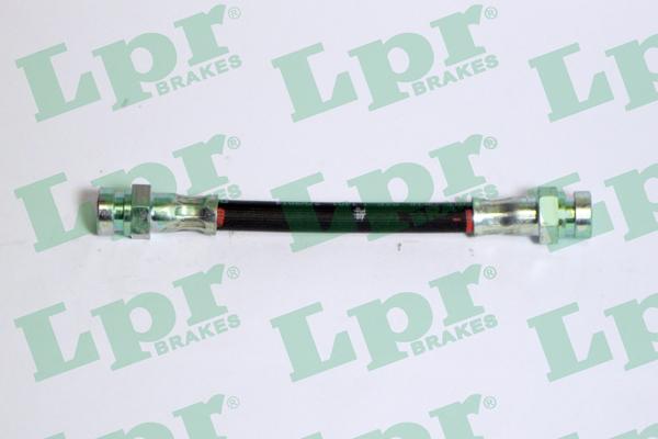 LPR 6T46344 - Jarruletku parts5.com