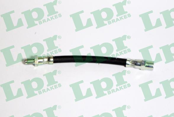 LPR 6T46340 - Pidurivoolik parts5.com