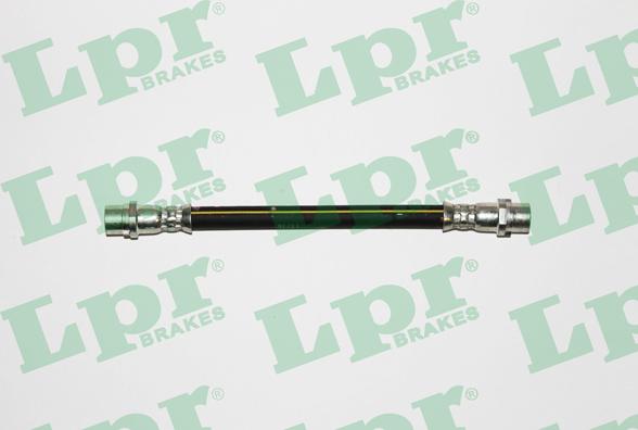 LPR 6T46742 - Jarruletku parts5.com