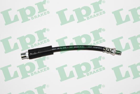 LPR 6T46747 - Pidurivoolik parts5.com