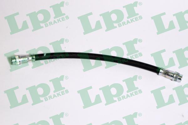 LPR 6T46759 - Zavorna cev parts5.com