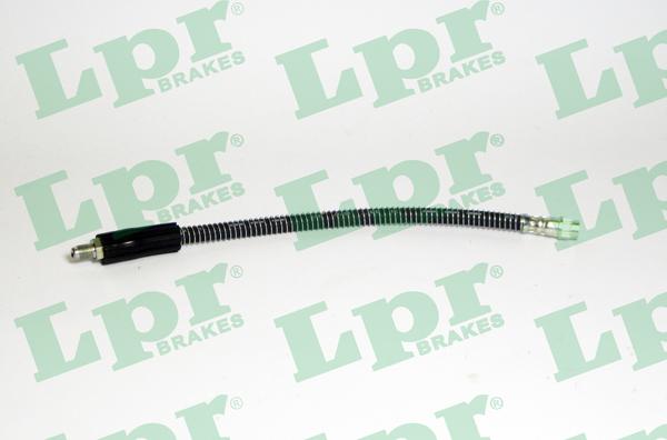 LPR 6T46753 - Brake Hose parts5.com