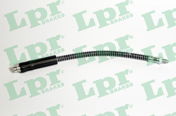 LPR 6T46767 - Zavorna cev parts5.com