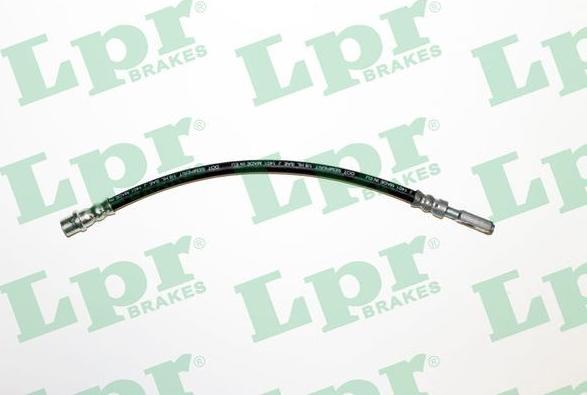 LPR 6T46784 - Brake Hose parts5.com