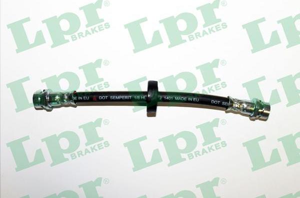 LPR 6T46785 - Jarruletku parts5.com