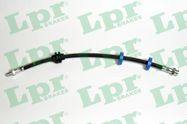 LPR 6T46739 - Furtun frana parts5.com