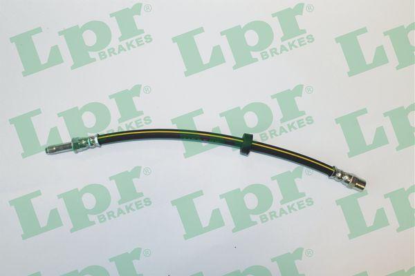 LPR 6T46720 - Furtun frana parts5.com