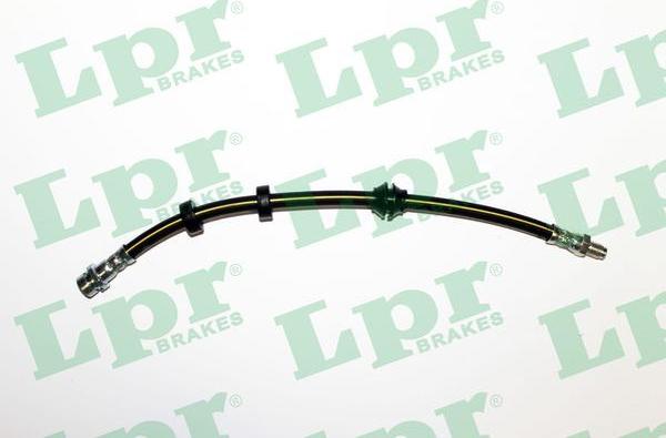 LPR 6T46775 - Kočiono crevo parts5.com