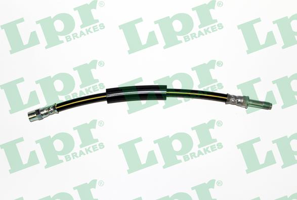 LPR 6T48593 - Jarruletku parts5.com