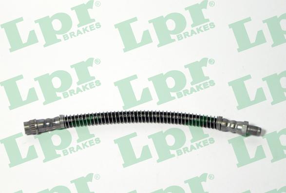 LPR 6T48003 - Brake Hose parts5.com