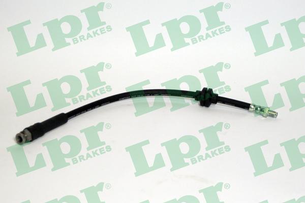 LPR 6T48023 - Flexible de frein parts5.com