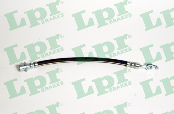 LPR 6T48074 - Zavorna cev parts5.com