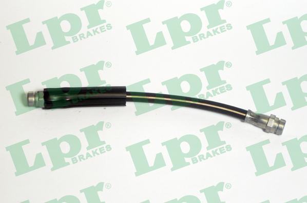 LPR 6T47945 - Fékcső parts5.com