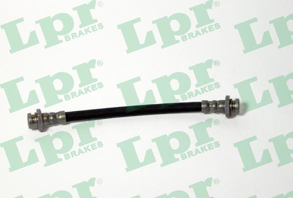 LPR 6T47916 - Zavorna cev parts5.com