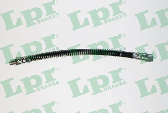 LPR 6T47972 - Flexible de frein parts5.com