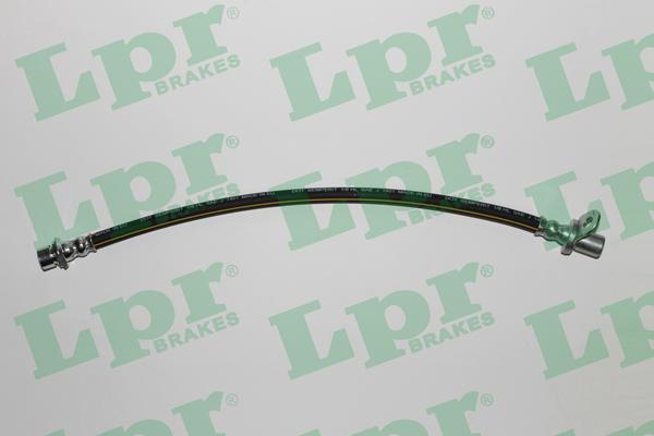 LPR 6T47436 - Furtun frana parts5.com