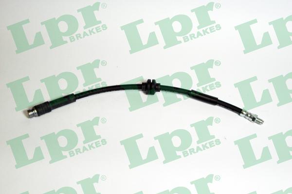 LPR 6T47893 - Furtun frana parts5.com