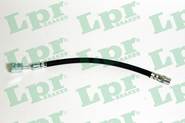 LPR 6T47841 - Fren hortumu parts5.com