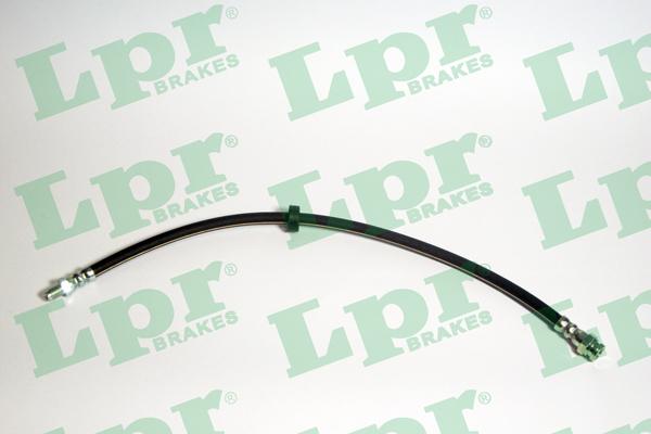 LPR 6T47850 - Pidurivoolik parts5.com