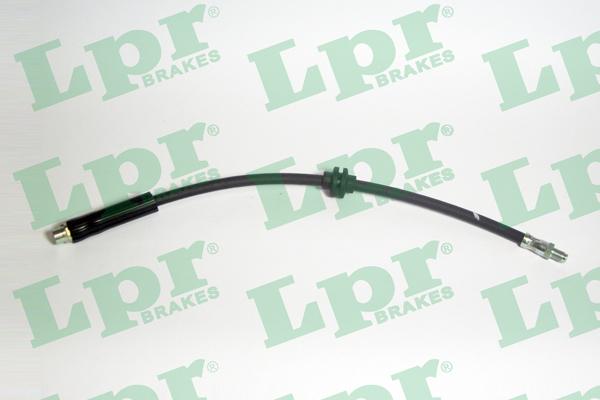 LPR 6T47835 - Brake Hose parts5.com