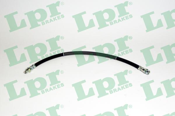 LPR 6T47836 - Brake Hose parts5.com