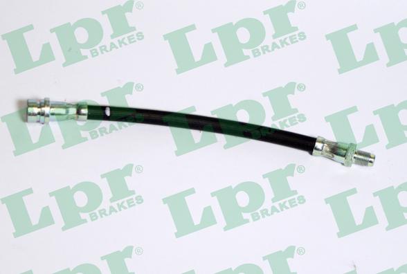 LPR 6T47268 - Jarruletku parts5.com