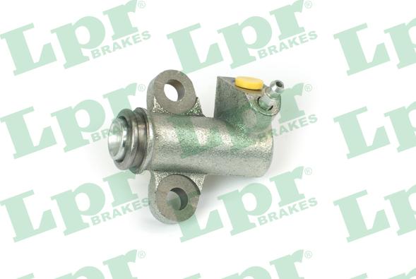 LPR 3540 - Pomocný válec, spojka parts5.com