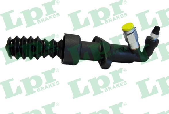 LPR 3048 - Pomocný spojkový valec parts5.com