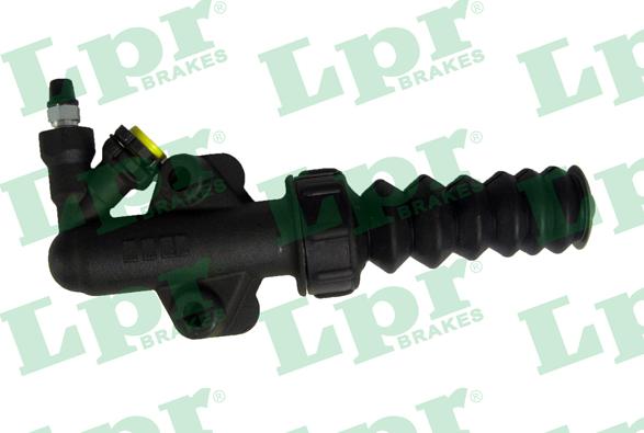 LPR 3032 - Slave Cylinder, clutch parts5.com