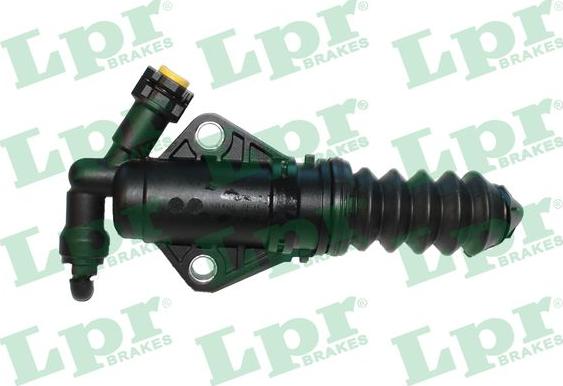 LPR 3164 - Työsylinteri, kytkin parts5.com