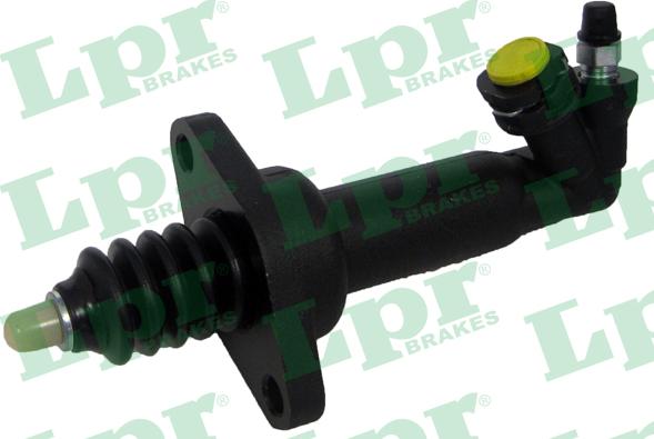 LPR 3128 - Cilindru receptor ambreiaj parts5.com