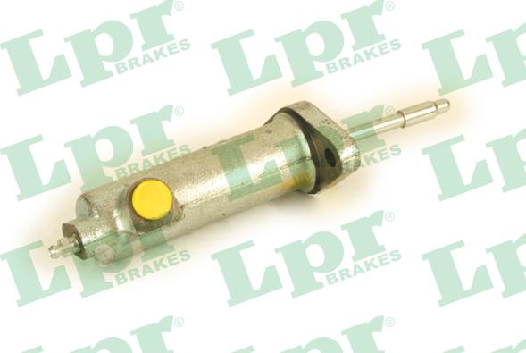 LPR 3810 - Pomocný válec, spojka parts5.com