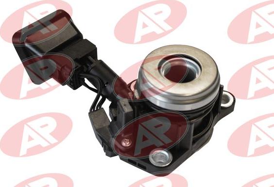 LPR 3289 - Rulment de presiune, ambreiaj parts5.com