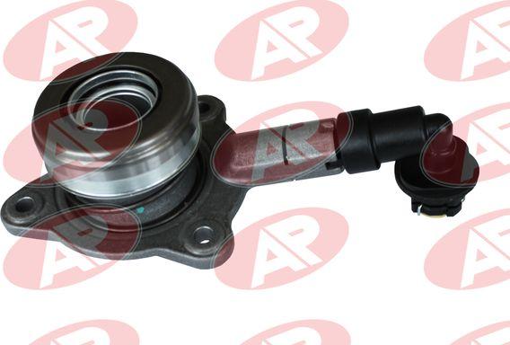 LPR 3288 - Rulment de presiune, ambreiaj parts5.com