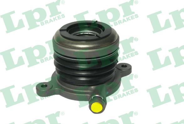 LPR 3273 - Rulment de presiune, ambreiaj parts5.com