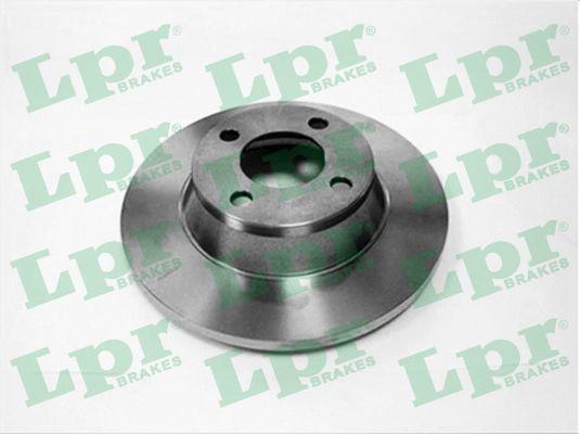 LPR A1391P - Piduriketas parts5.com