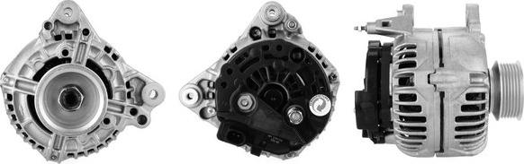 LUCAS LRA01948 - Generaator parts5.com